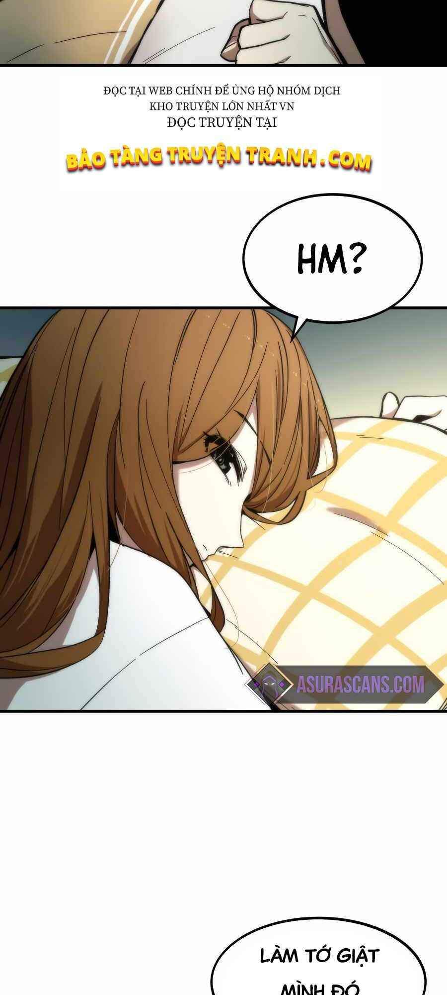 Nhân Vật Phụ Siêu Cấp Chapter 12 - 32