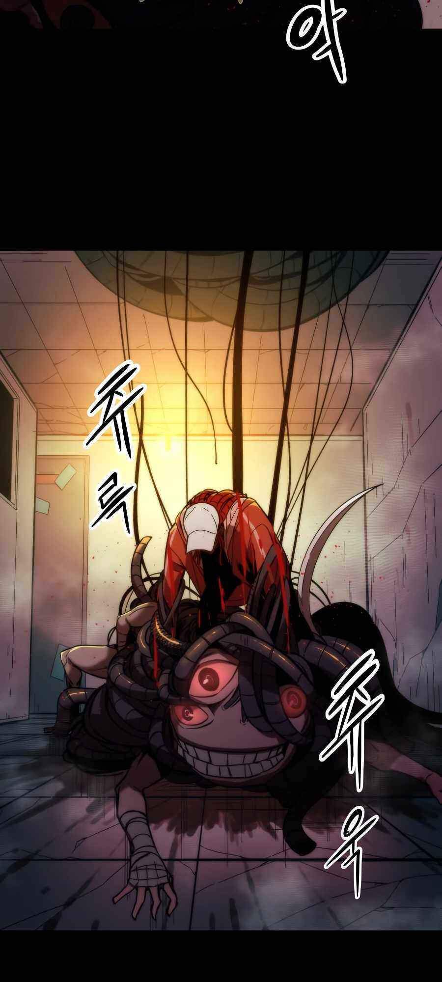 Nhân Vật Phụ Siêu Cấp Chapter 12 - 5