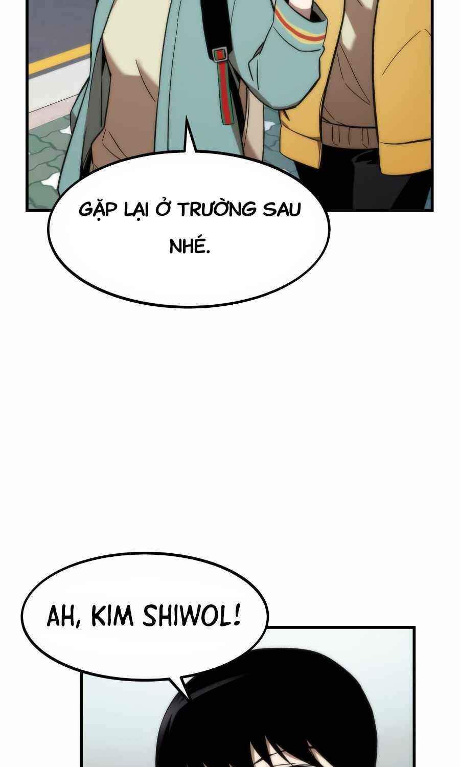 Nhân Vật Phụ Siêu Cấp Chapter 12 - 50