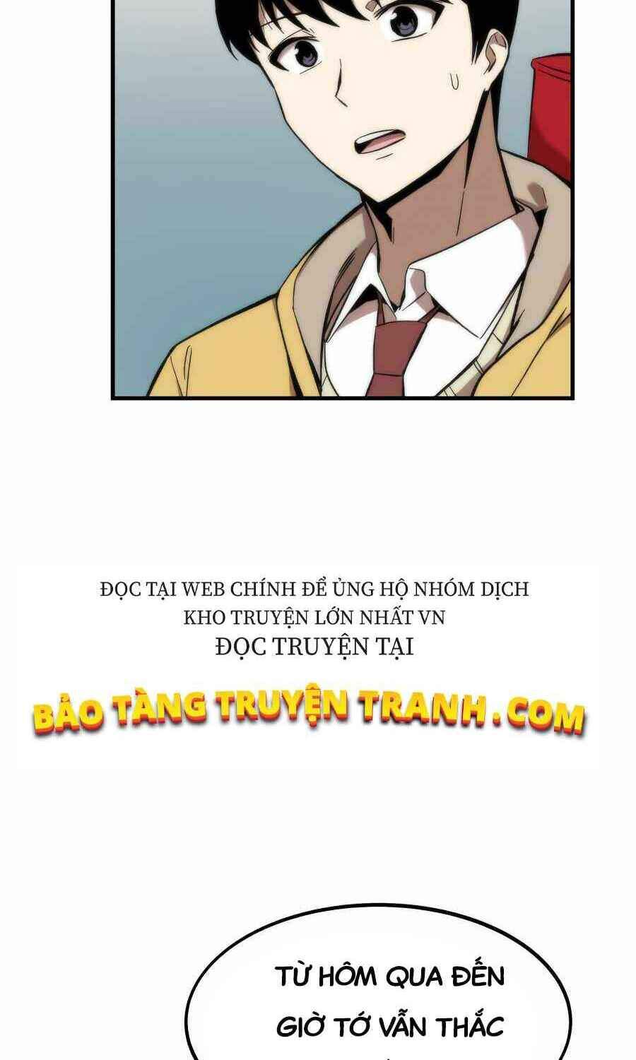 Nhân Vật Phụ Siêu Cấp Chapter 12 - 51