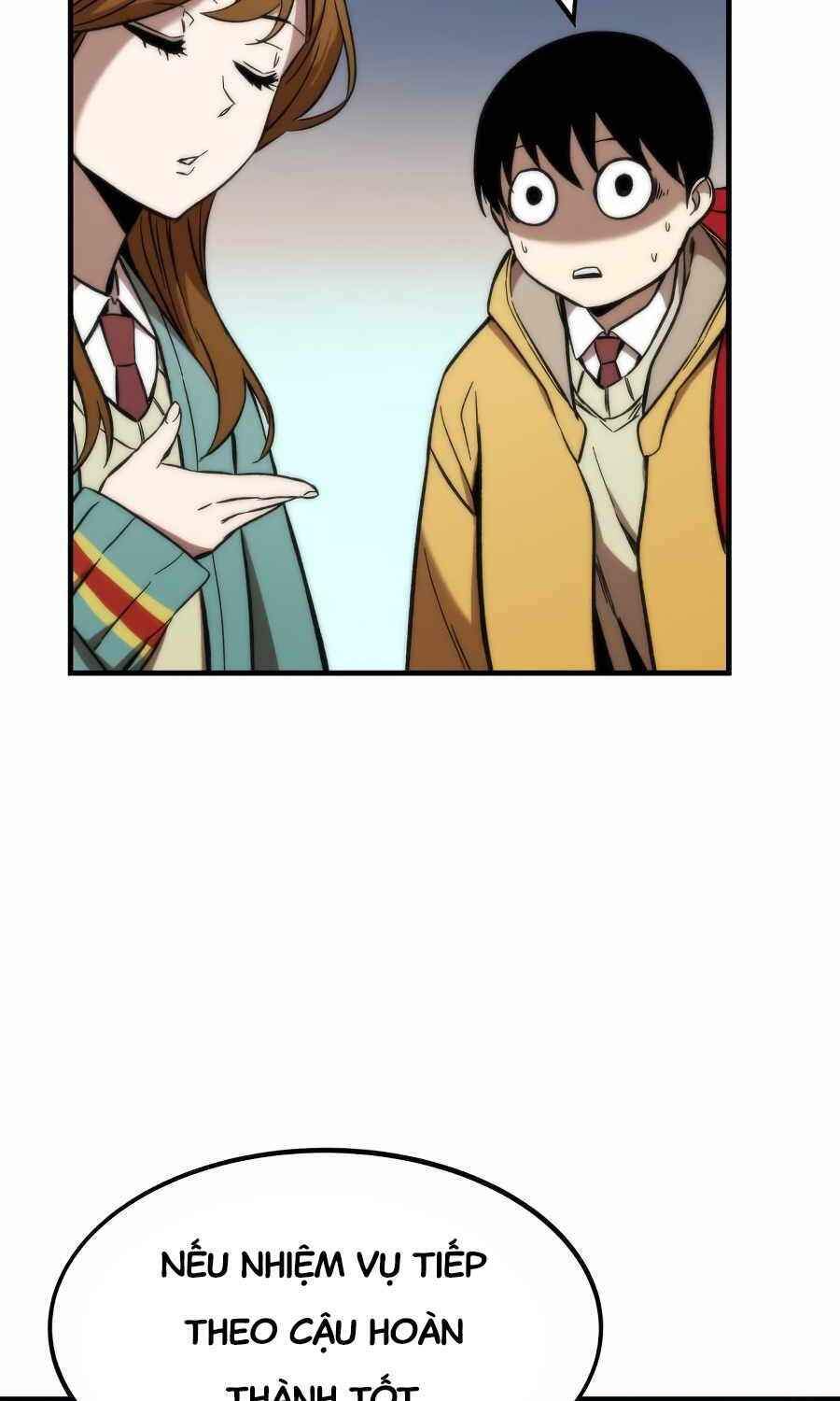 Nhân Vật Phụ Siêu Cấp Chapter 12 - 54