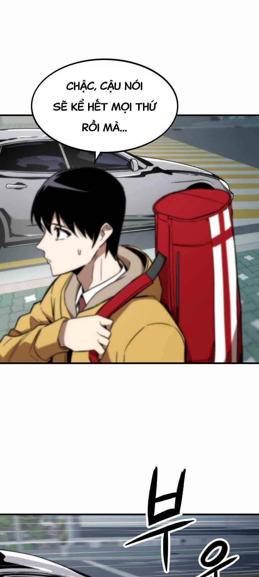 Nhân Vật Phụ Siêu Cấp Chapter 12 - 57