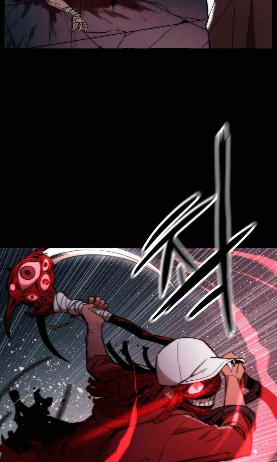 Nhân Vật Phụ Siêu Cấp Chapter 12 - 7