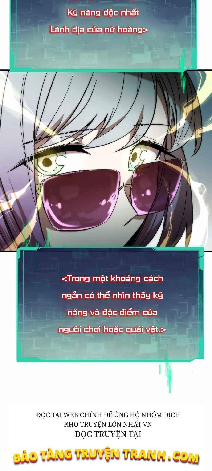 Nhân Vật Phụ Siêu Cấp Chapter 12 - 61