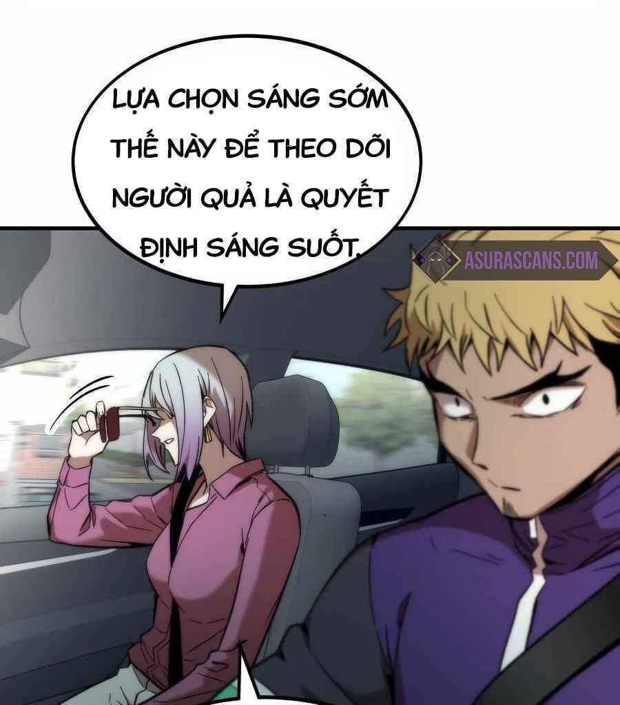 Nhân Vật Phụ Siêu Cấp Chapter 12 - 62