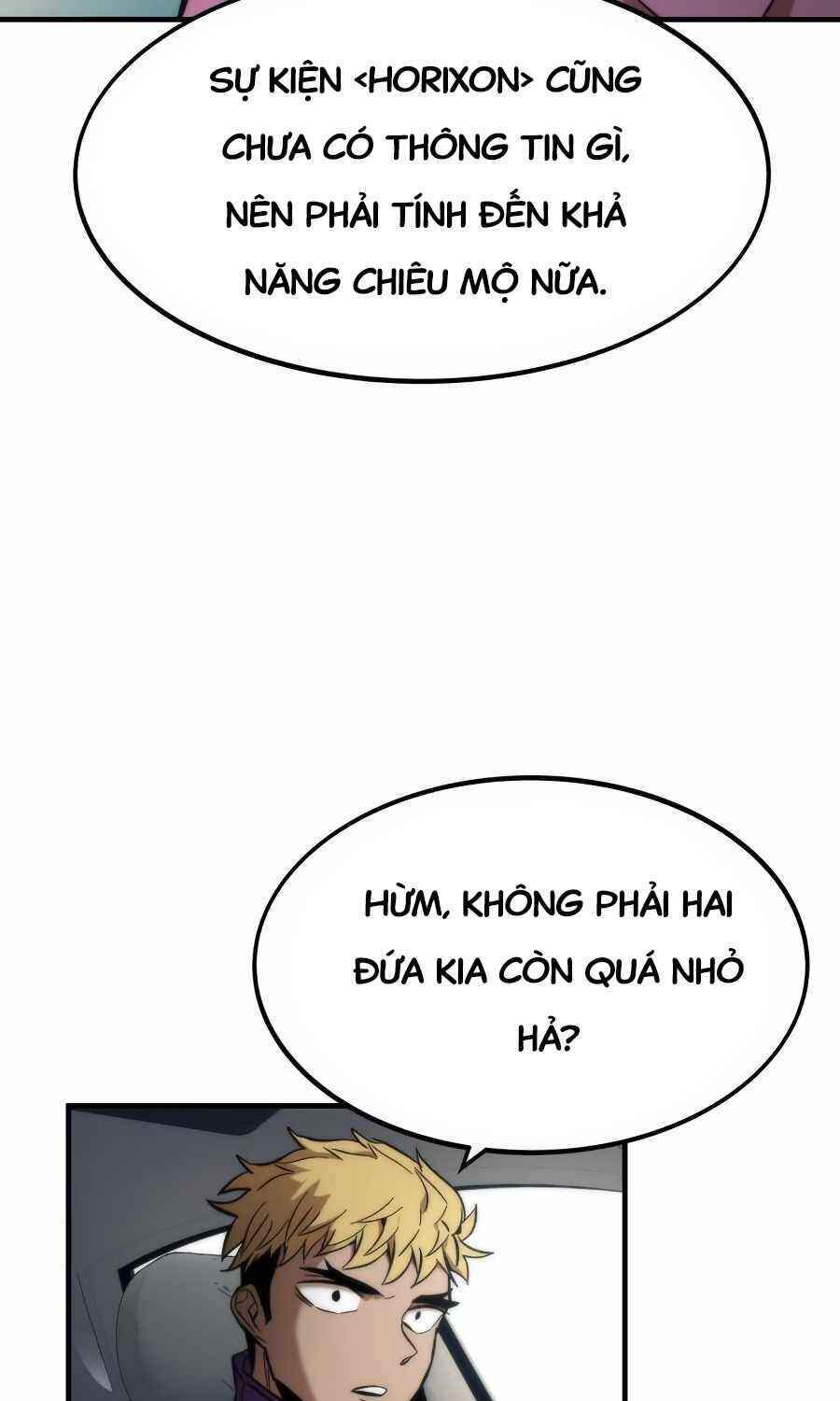 Nhân Vật Phụ Siêu Cấp Chapter 12 - 66