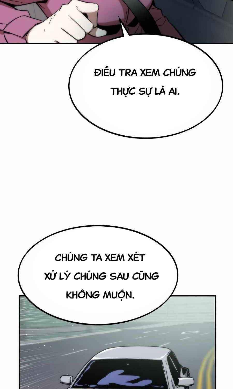 Nhân Vật Phụ Siêu Cấp Chapter 12 - 70