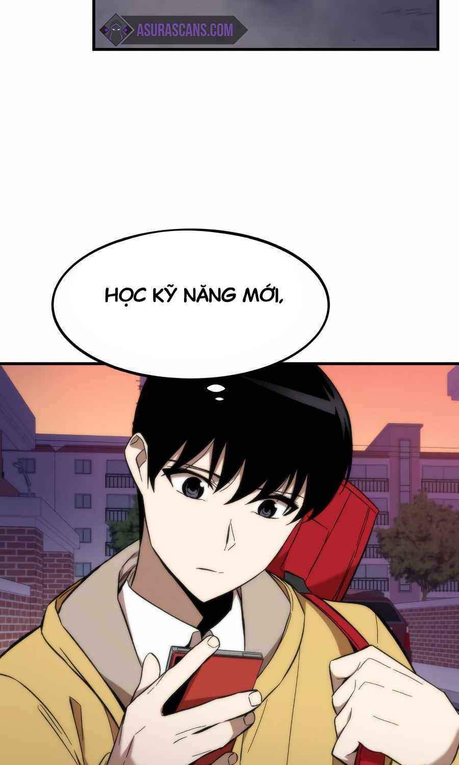 Nhân Vật Phụ Siêu Cấp Chapter 12 - 74