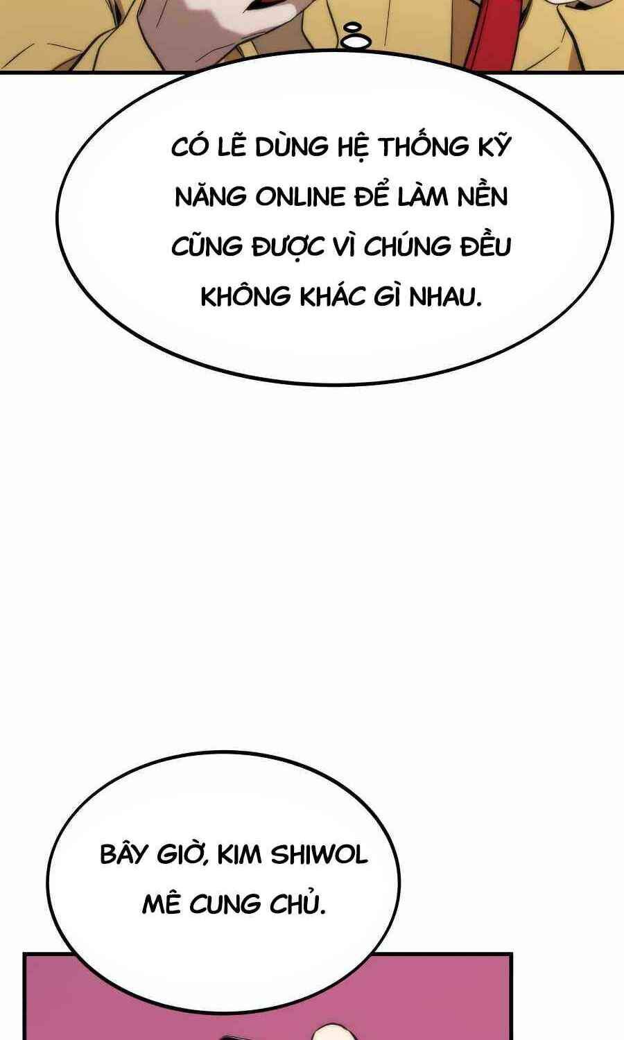 Nhân Vật Phụ Siêu Cấp Chapter 12 - 75