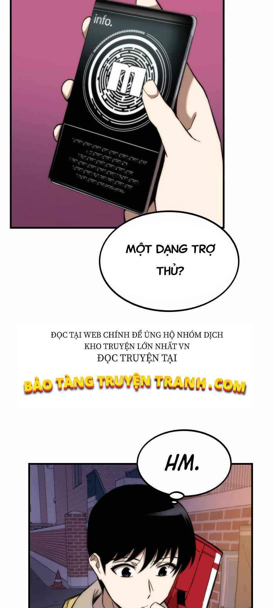 Nhân Vật Phụ Siêu Cấp Chapter 12 - 76
