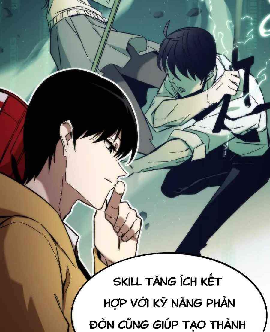 Nhân Vật Phụ Siêu Cấp Chapter 12 - 78