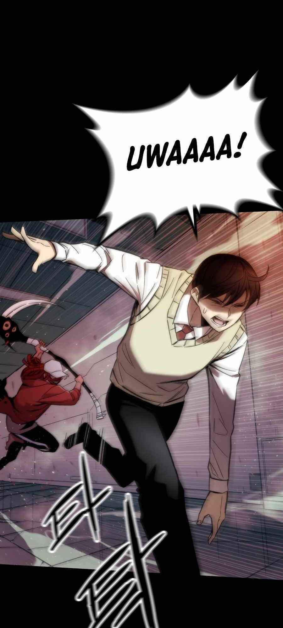 Nhân Vật Phụ Siêu Cấp Chapter 12 - 9