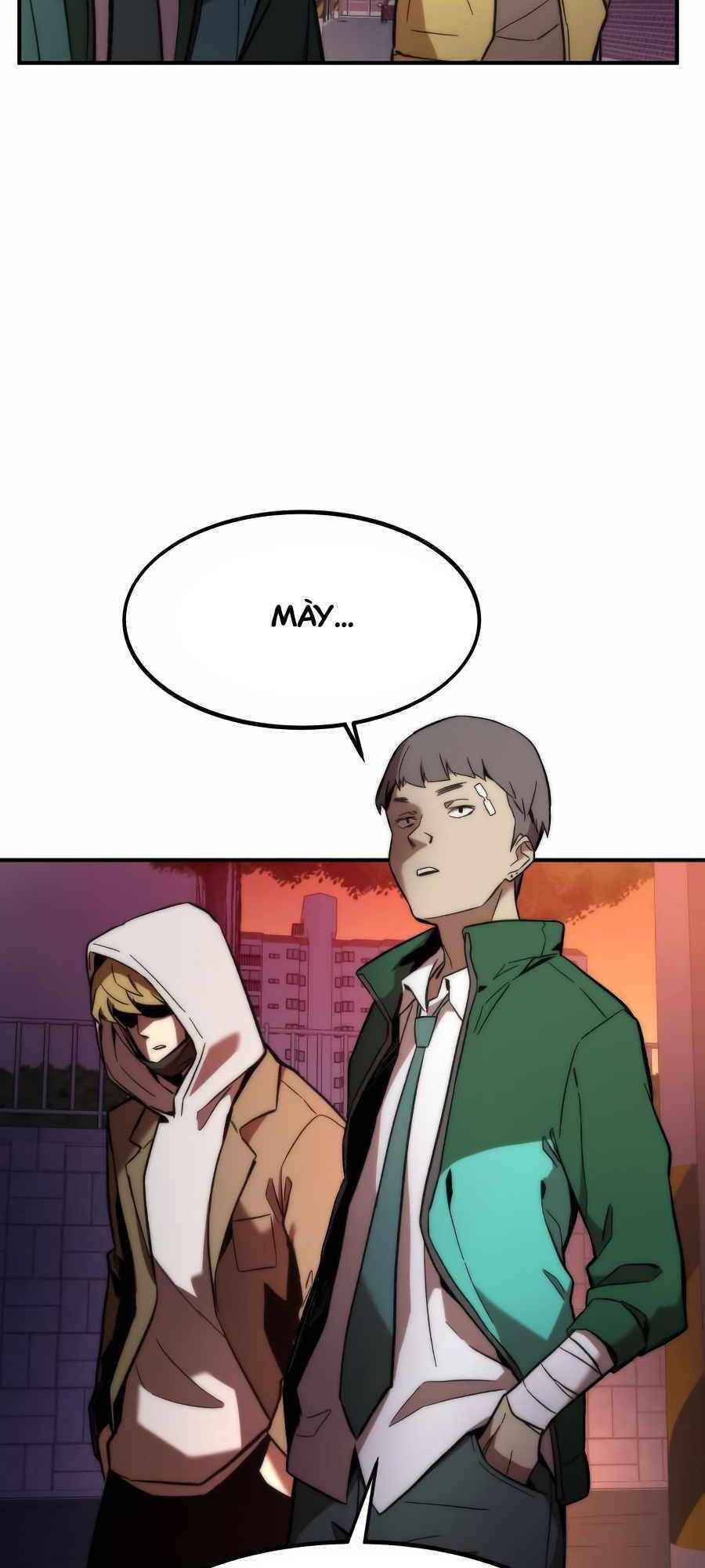 Nhân Vật Phụ Siêu Cấp Chapter 12 - 81