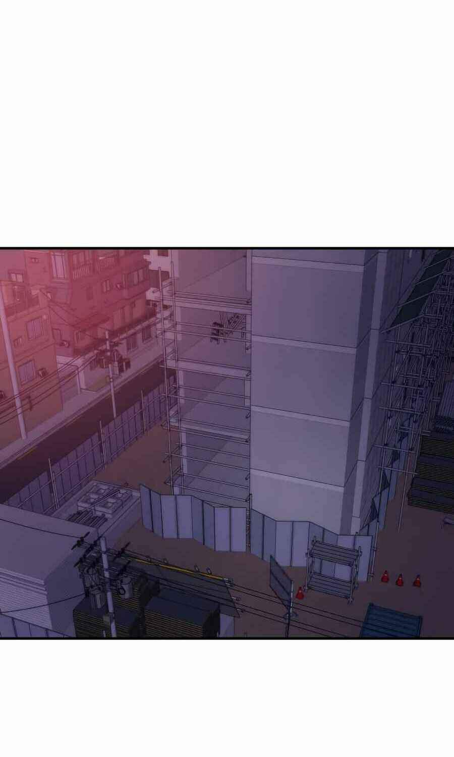 Nhân Vật Phụ Siêu Cấp Chapter 12 - 87