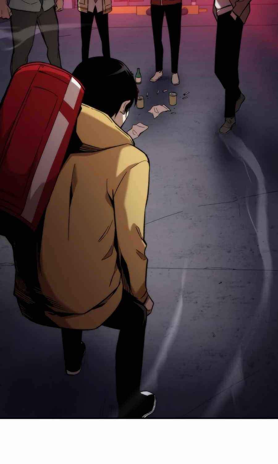 Nhân Vật Phụ Siêu Cấp Chapter 12 - 90