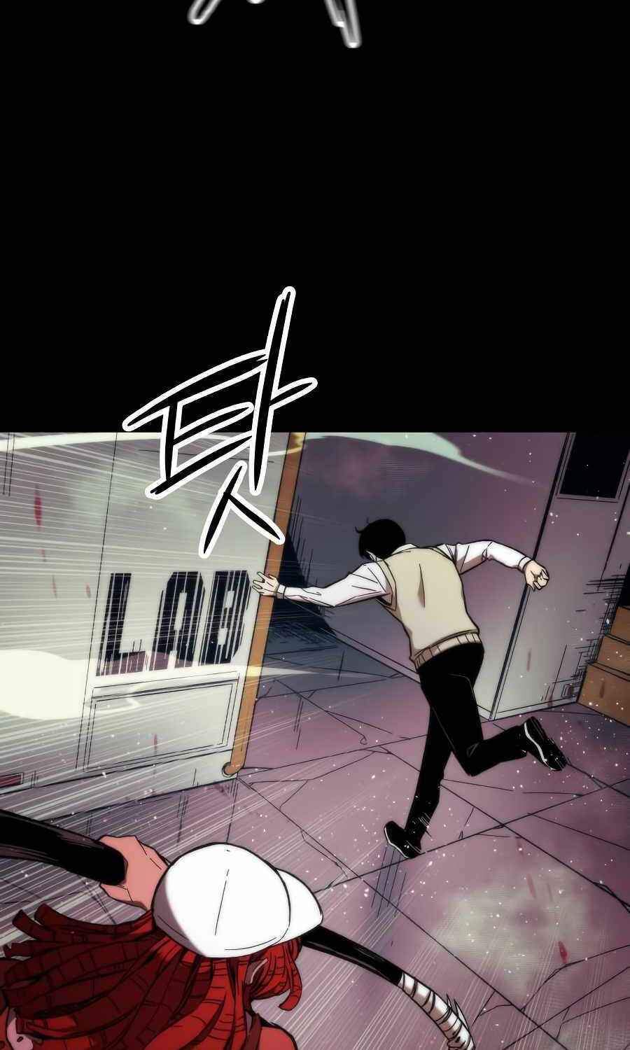 Nhân Vật Phụ Siêu Cấp Chapter 12 - 10