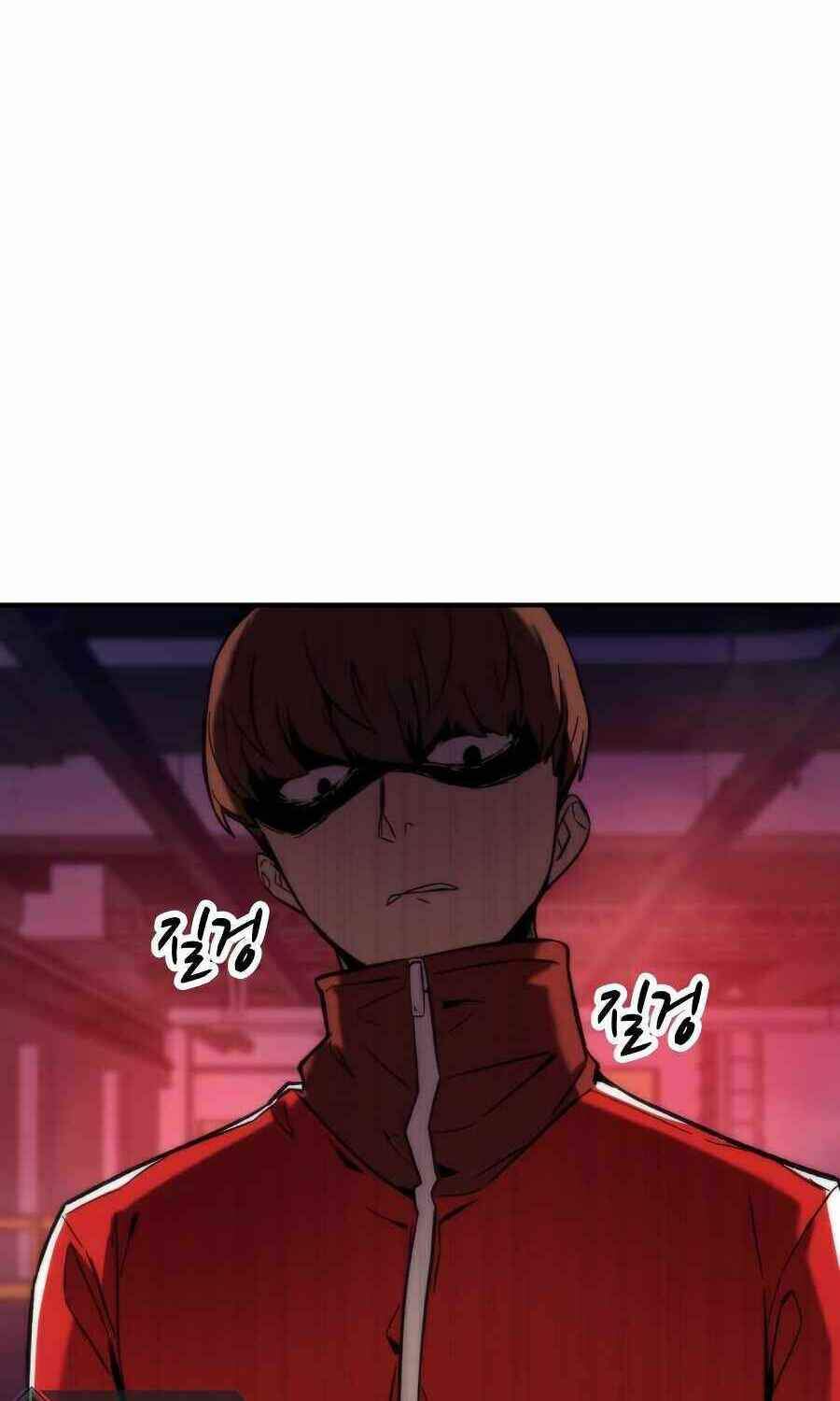 Nhân Vật Phụ Siêu Cấp Chapter 12 - 91