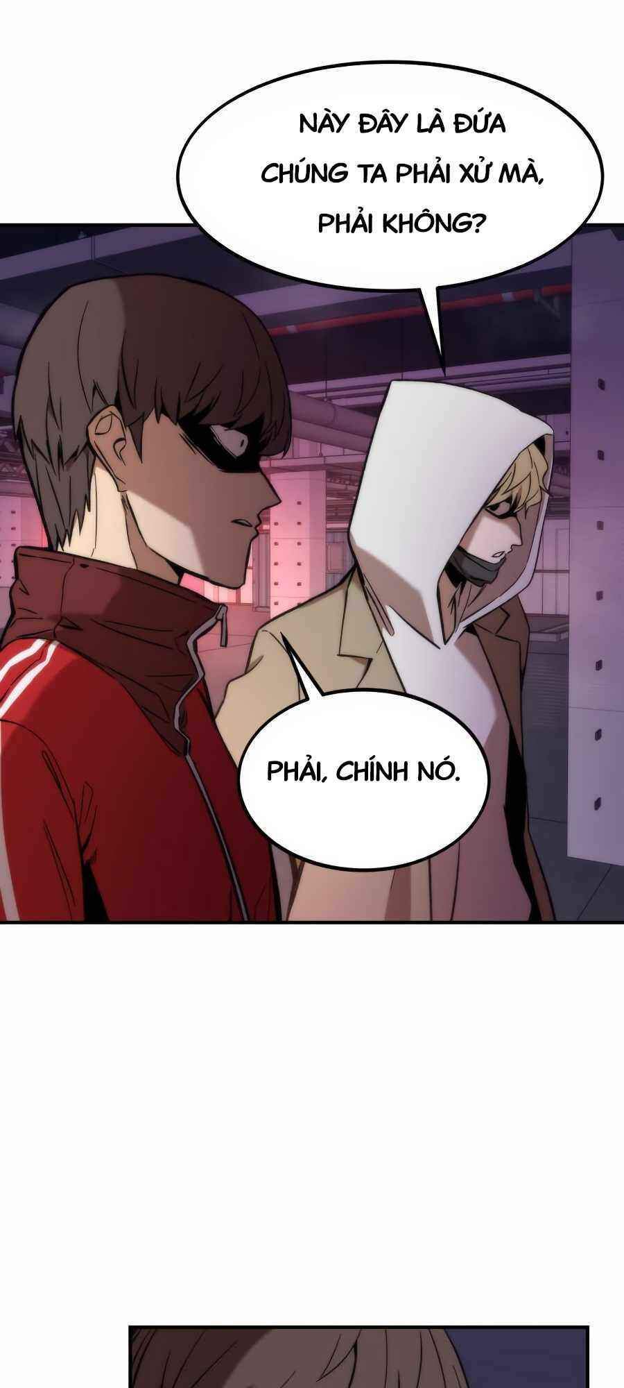 Nhân Vật Phụ Siêu Cấp Chapter 12 - 93