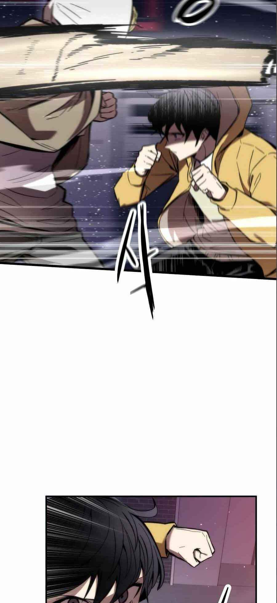 Nhân Vật Phụ Siêu Cấp Chapter 13 - 2