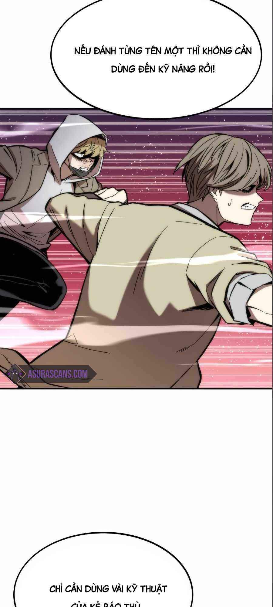 Nhân Vật Phụ Siêu Cấp Chapter 13 - 12