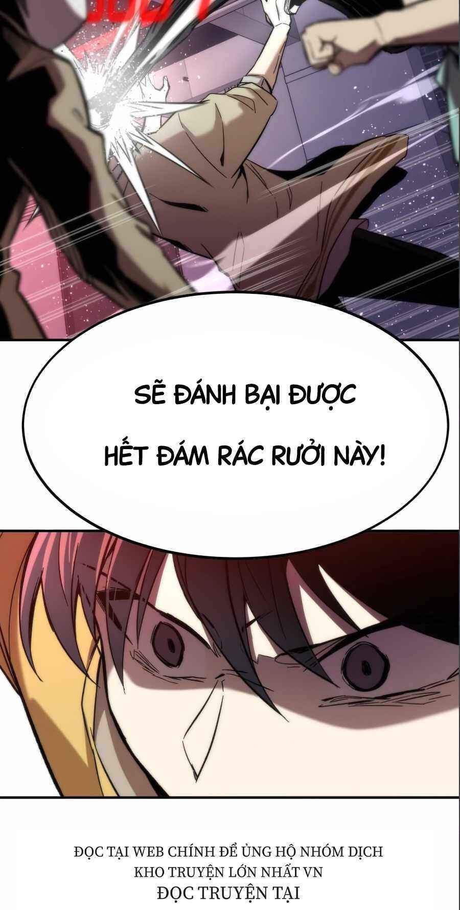 Nhân Vật Phụ Siêu Cấp Chapter 13 - 14