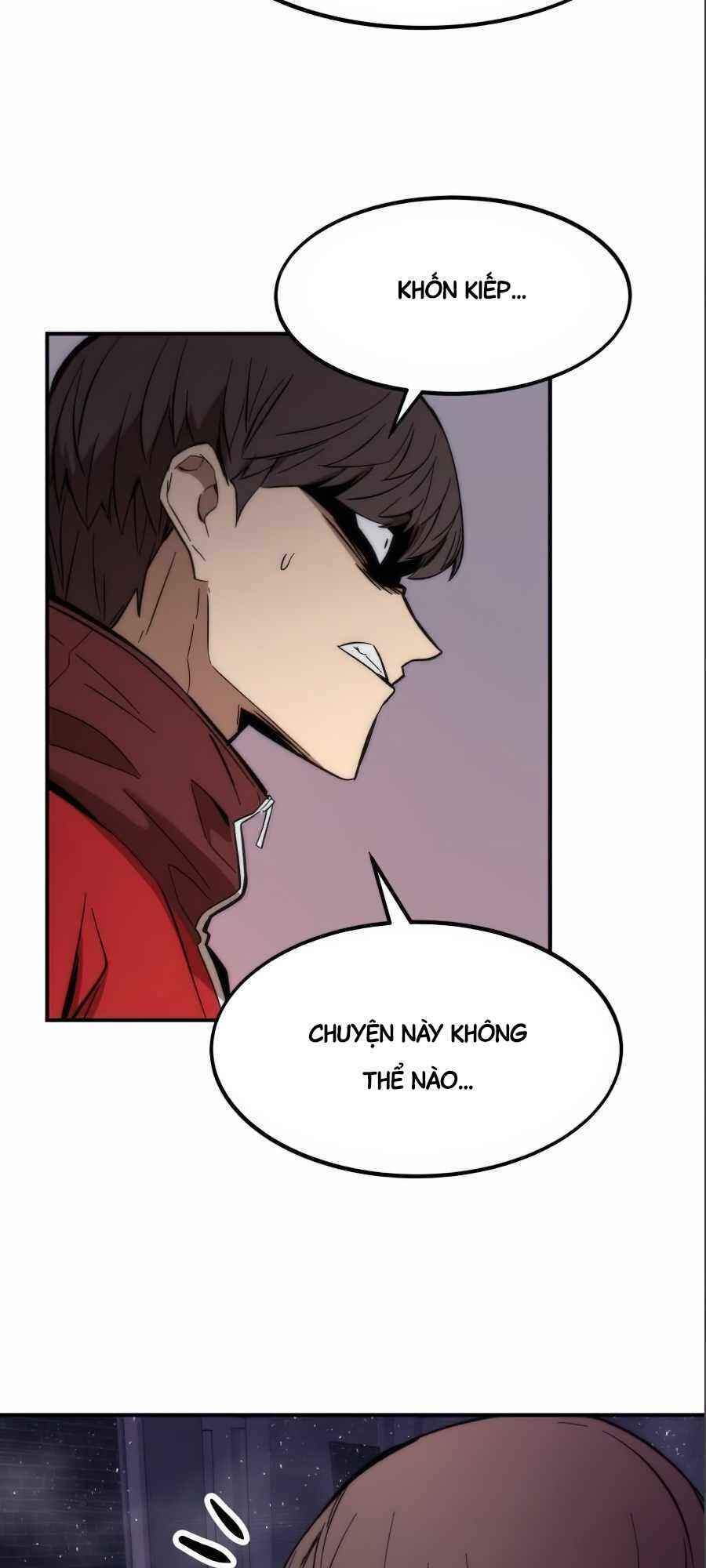 Nhân Vật Phụ Siêu Cấp Chapter 13 - 17