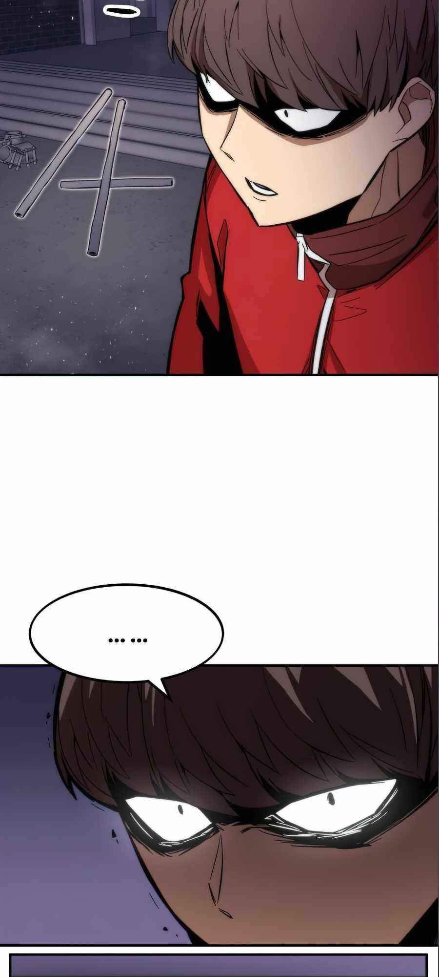 Nhân Vật Phụ Siêu Cấp Chapter 13 - 18