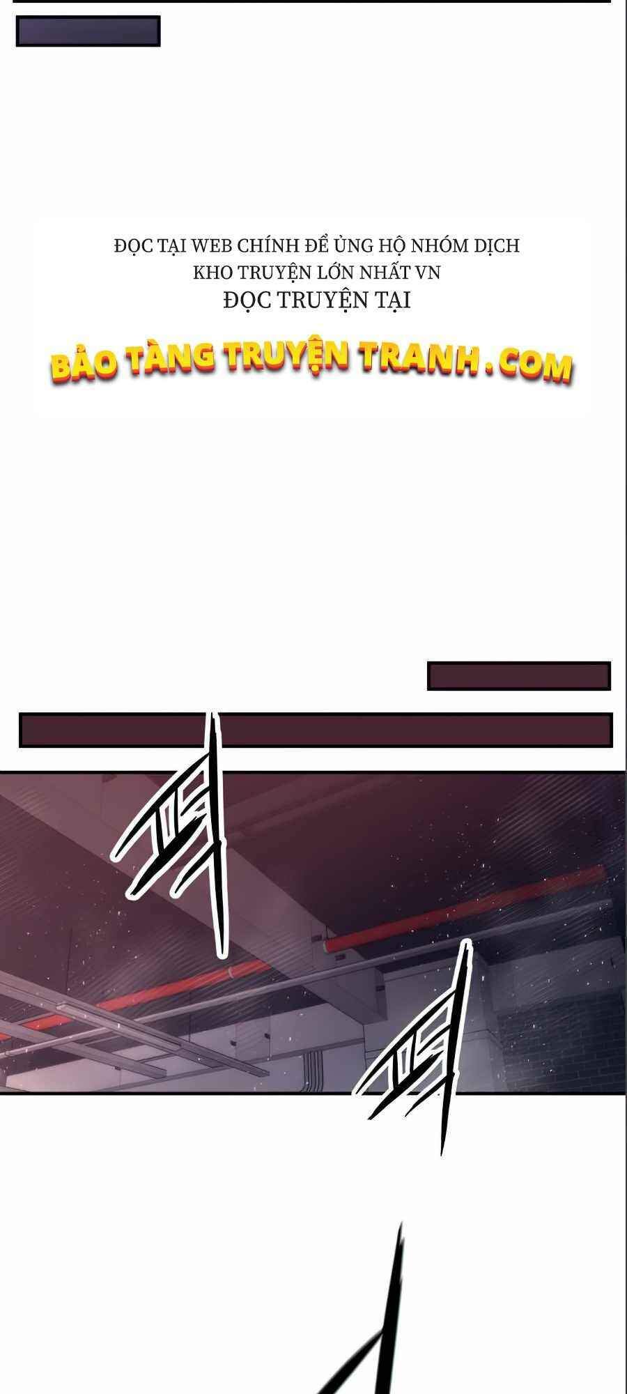 Nhân Vật Phụ Siêu Cấp Chapter 13 - 19