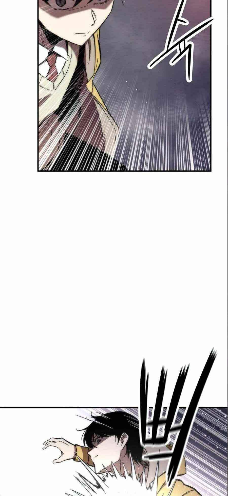 Nhân Vật Phụ Siêu Cấp Chapter 13 - 3