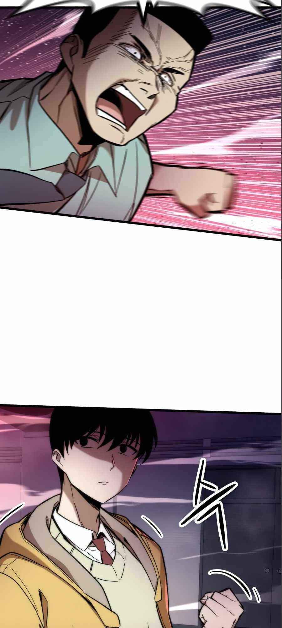 Nhân Vật Phụ Siêu Cấp Chapter 13 - 22