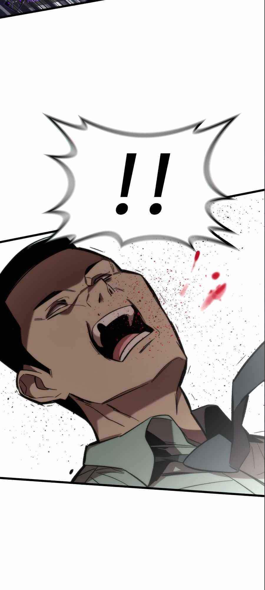 Nhân Vật Phụ Siêu Cấp Chapter 13 - 24