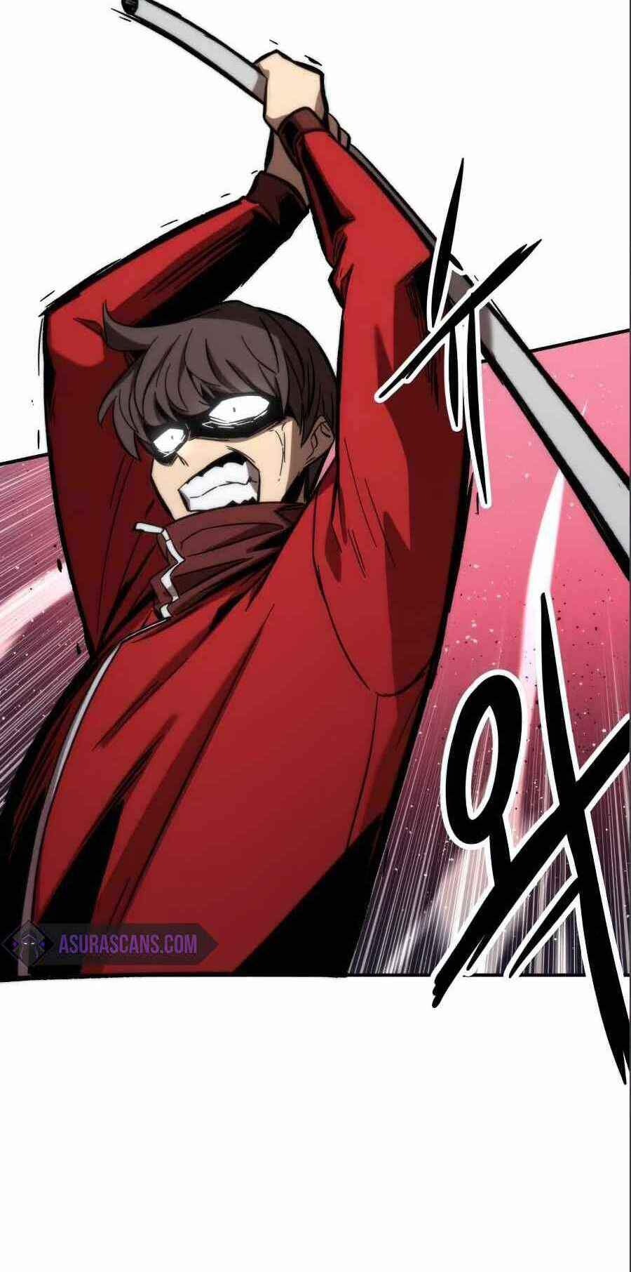 Nhân Vật Phụ Siêu Cấp Chapter 13 - 27