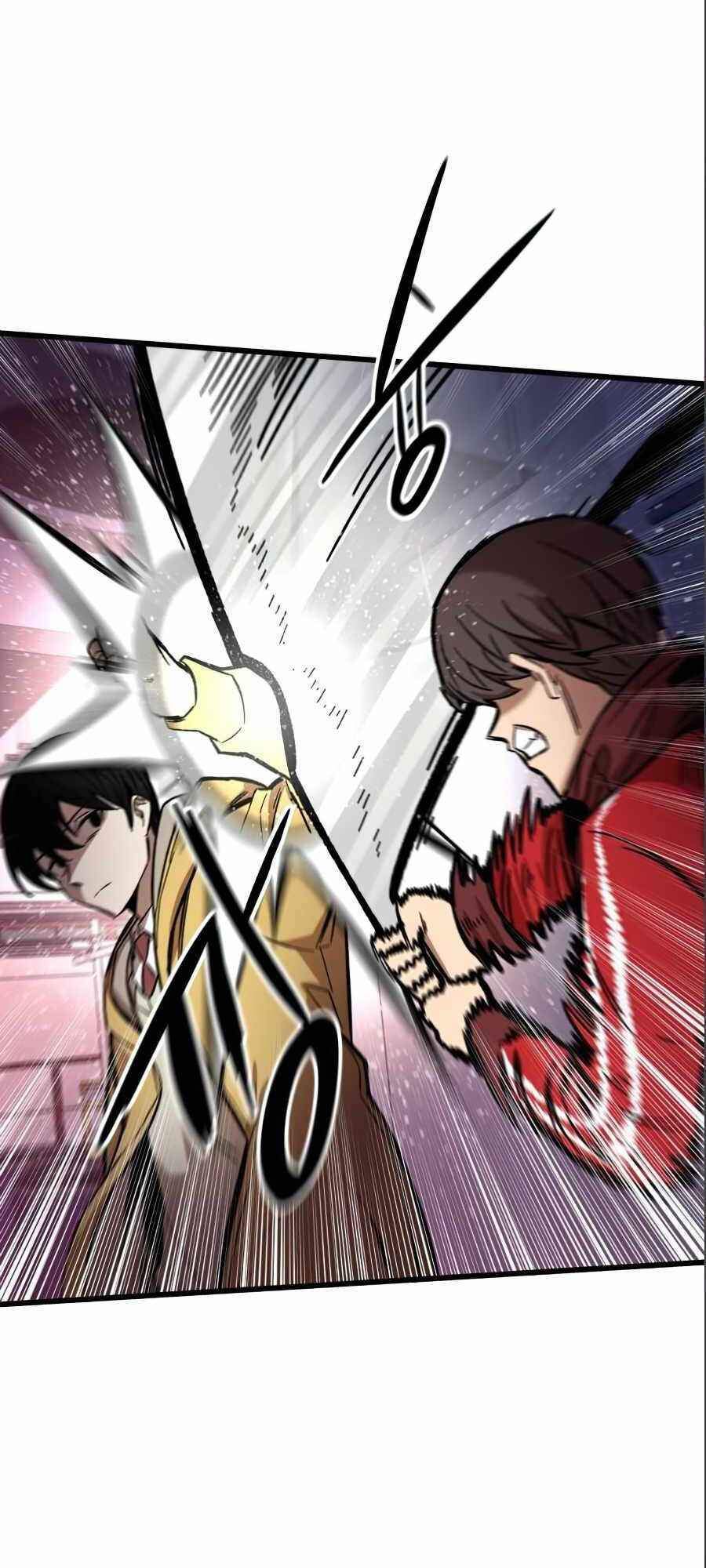 Nhân Vật Phụ Siêu Cấp Chapter 13 - 28