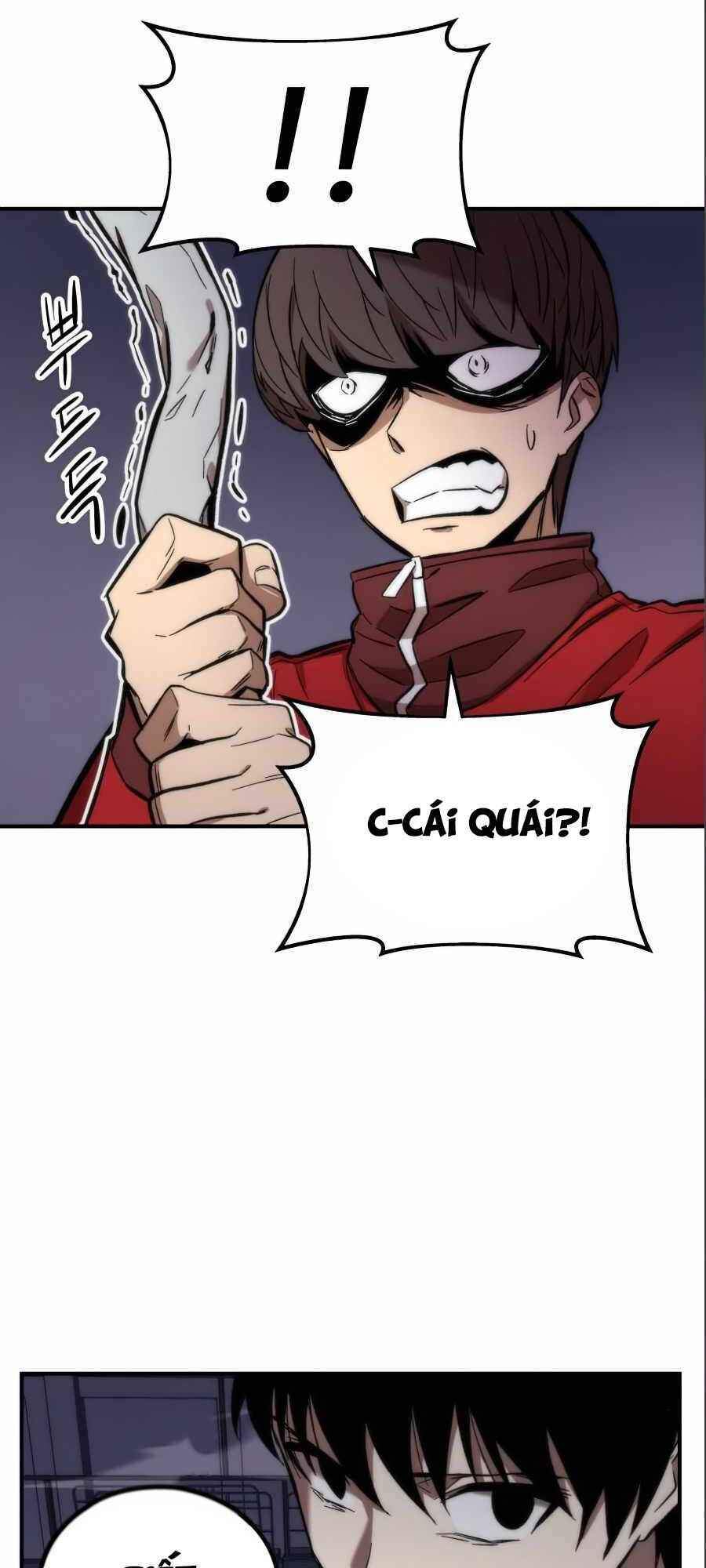 Nhân Vật Phụ Siêu Cấp Chapter 13 - 29