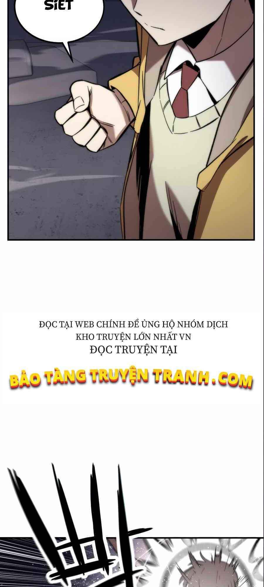 Nhân Vật Phụ Siêu Cấp Chapter 13 - 30