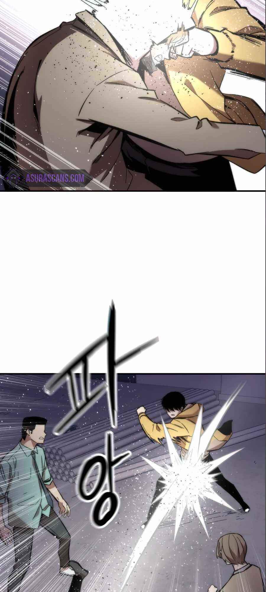 Nhân Vật Phụ Siêu Cấp Chapter 13 - 4