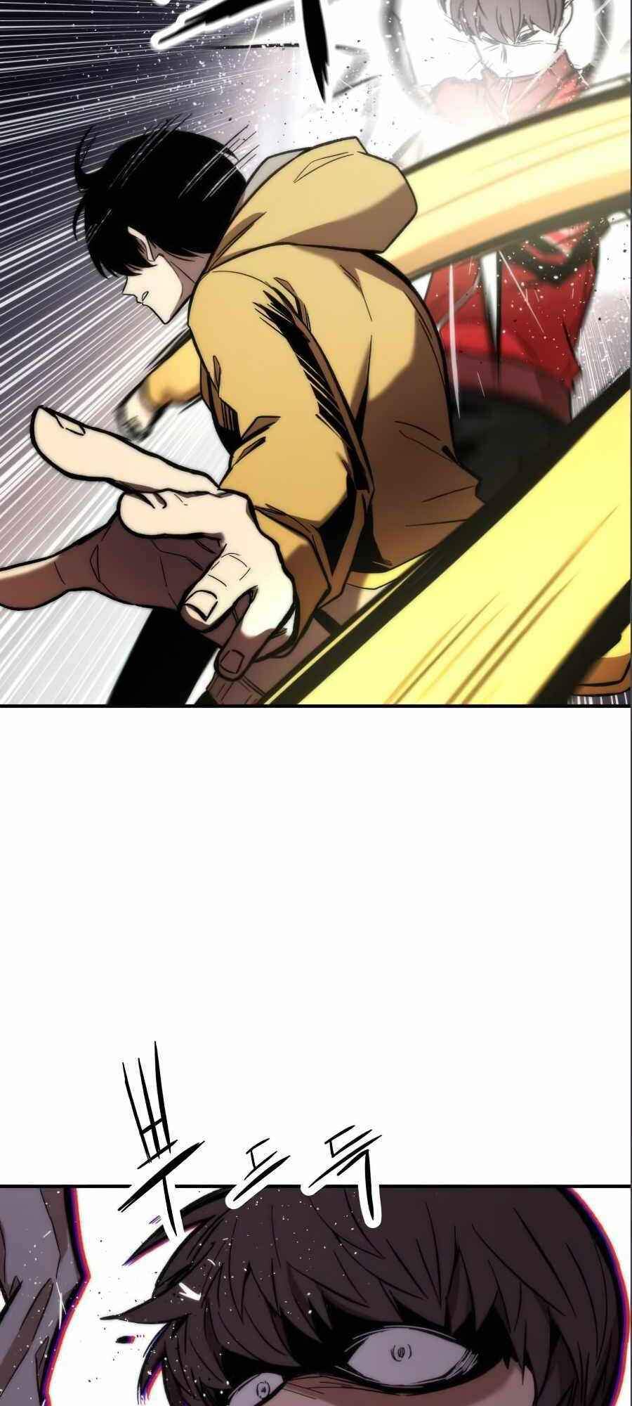 Nhân Vật Phụ Siêu Cấp Chapter 13 - 31