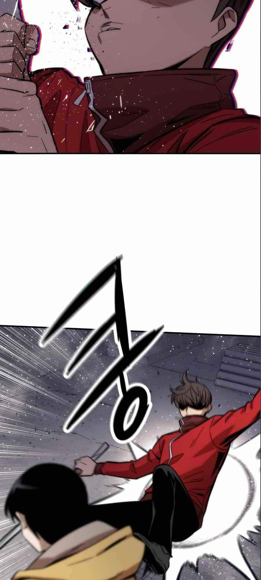 Nhân Vật Phụ Siêu Cấp Chapter 13 - 32