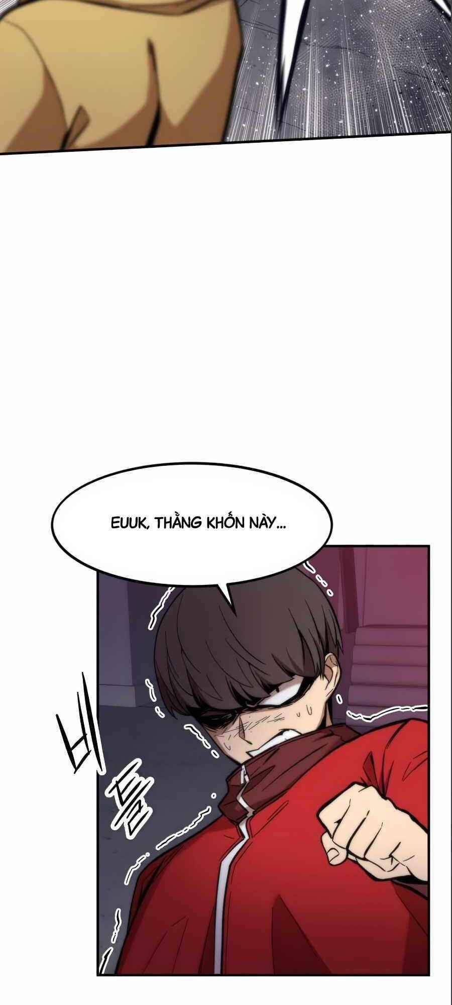 Nhân Vật Phụ Siêu Cấp Chapter 13 - 33