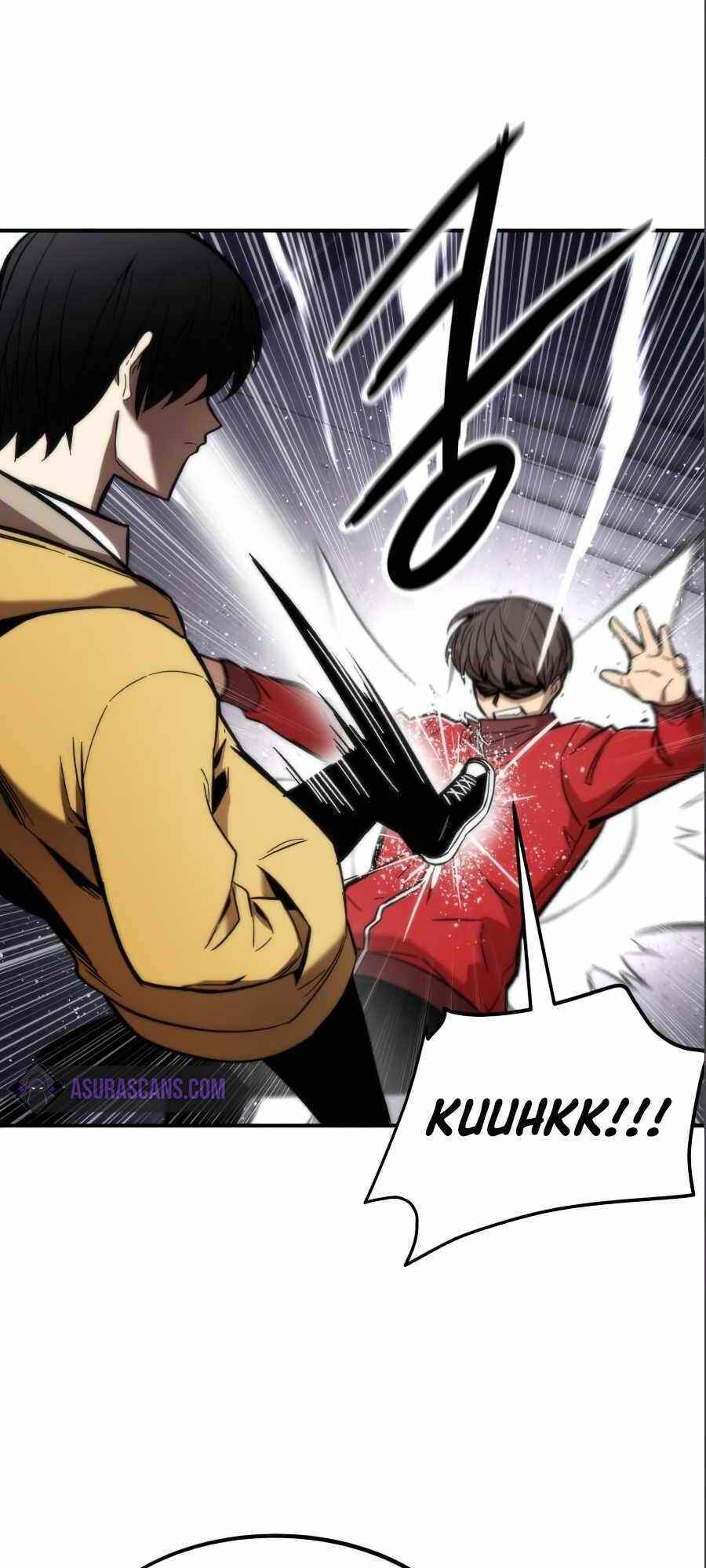 Nhân Vật Phụ Siêu Cấp Chapter 13 - 34