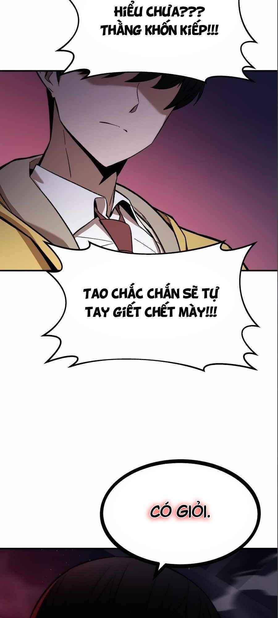 Nhân Vật Phụ Siêu Cấp Chapter 13 - 37