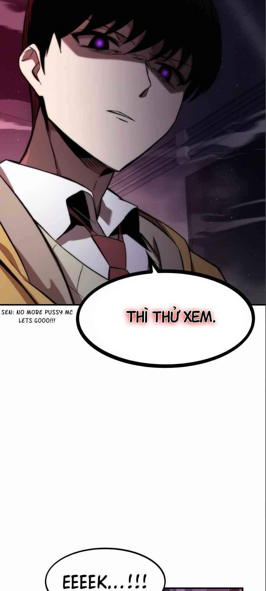 Nhân Vật Phụ Siêu Cấp Chapter 13 - 38