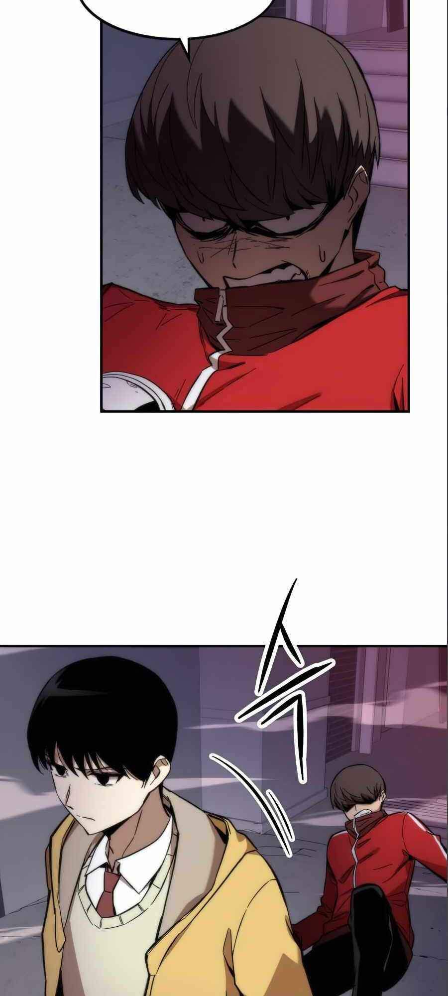 Nhân Vật Phụ Siêu Cấp Chapter 13 - 39