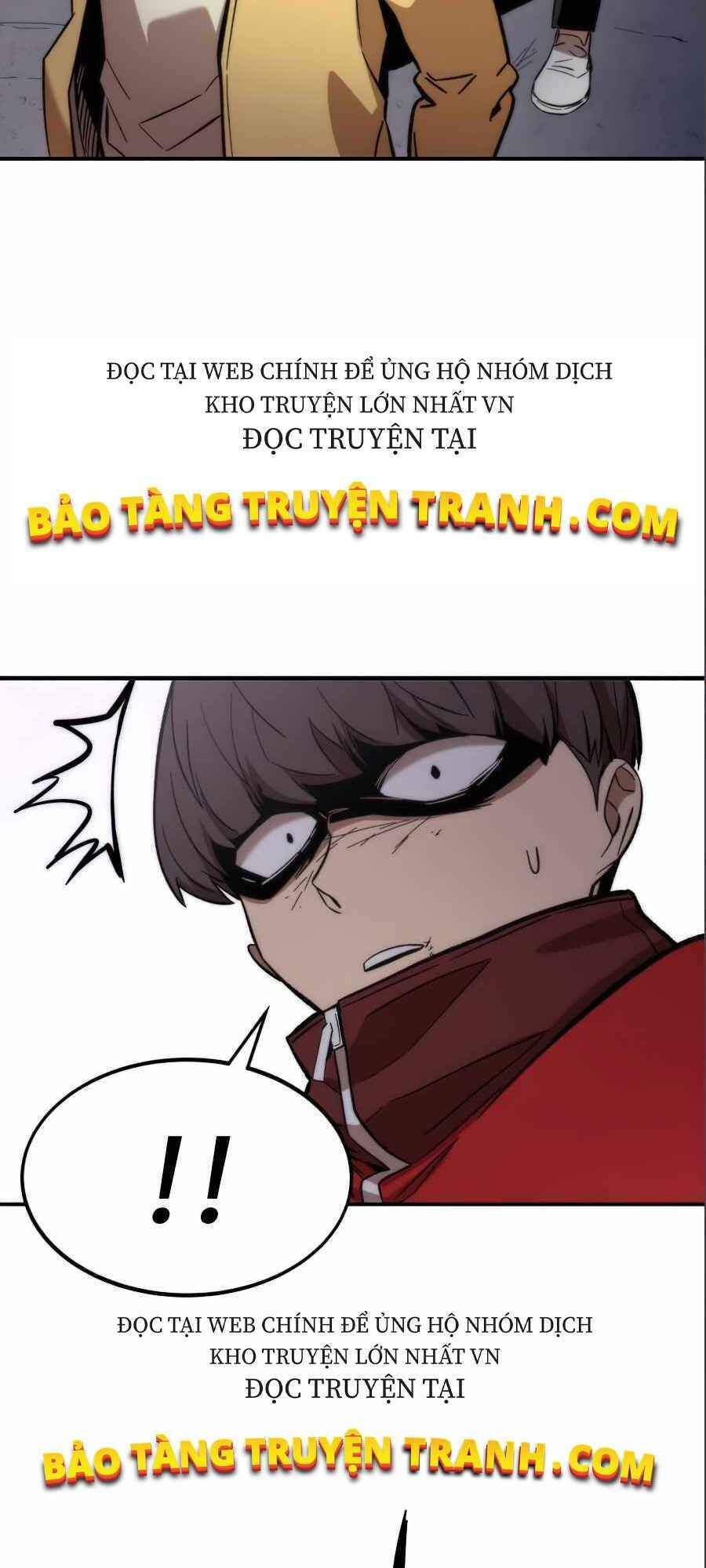 Nhân Vật Phụ Siêu Cấp Chapter 13 - 40