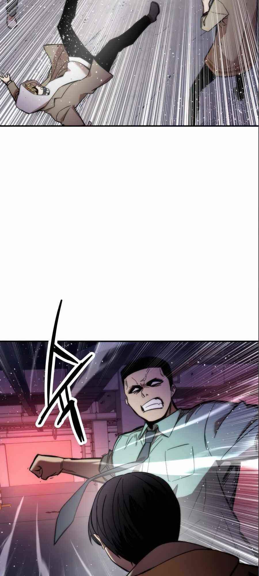 Nhân Vật Phụ Siêu Cấp Chapter 13 - 5