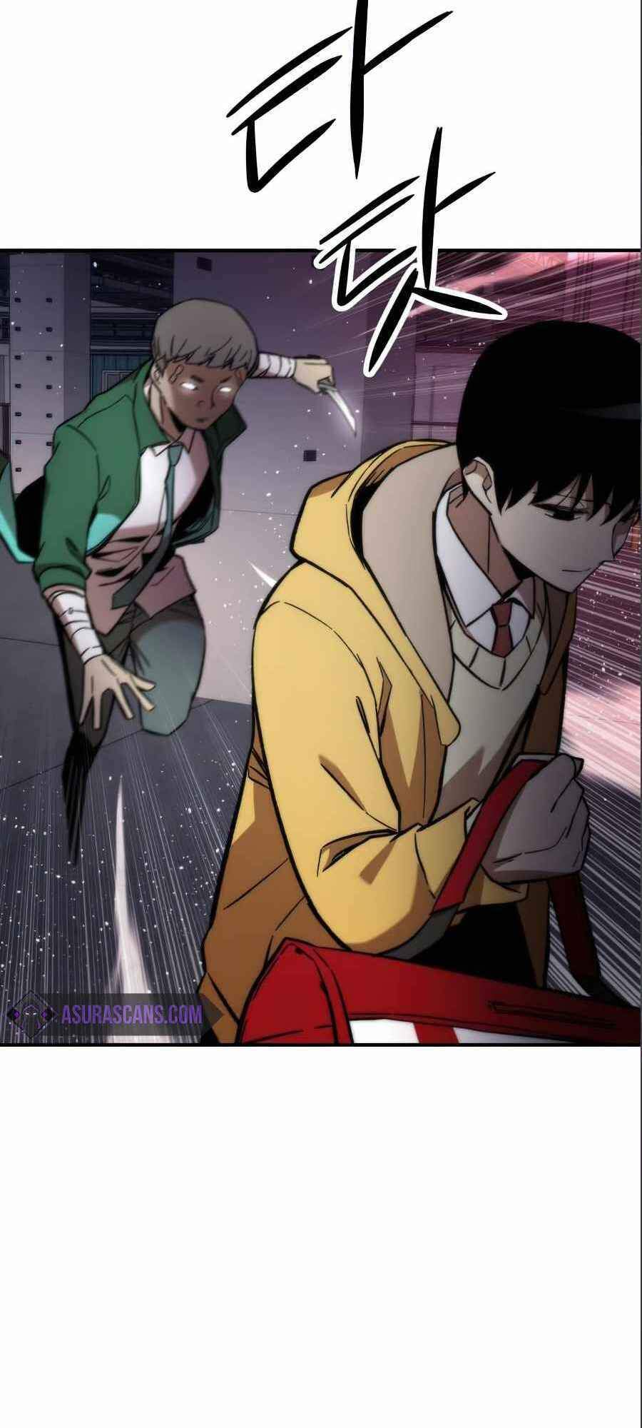 Nhân Vật Phụ Siêu Cấp Chapter 13 - 41