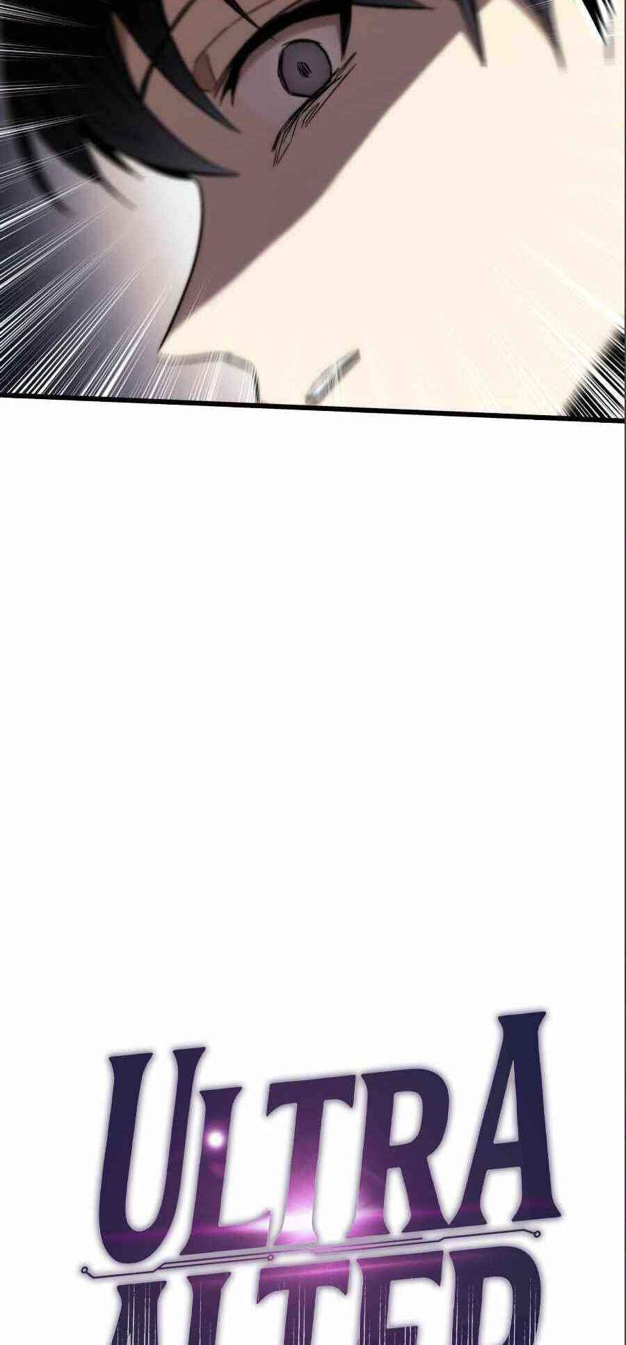 Nhân Vật Phụ Siêu Cấp Chapter 13 - 43