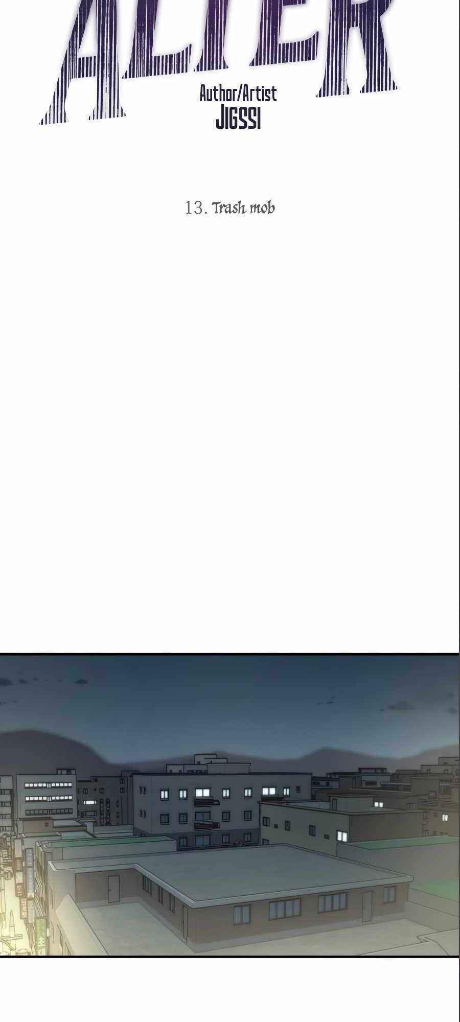 Nhân Vật Phụ Siêu Cấp Chapter 13 - 44