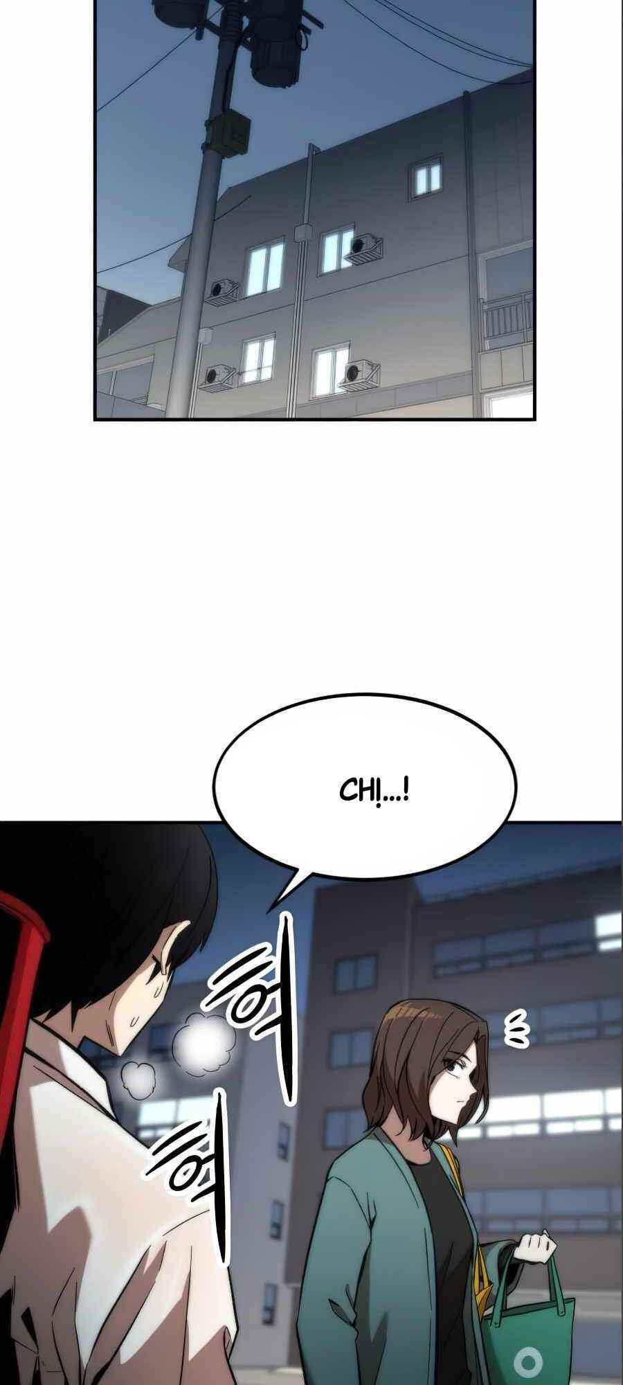 Nhân Vật Phụ Siêu Cấp Chapter 13 - 48