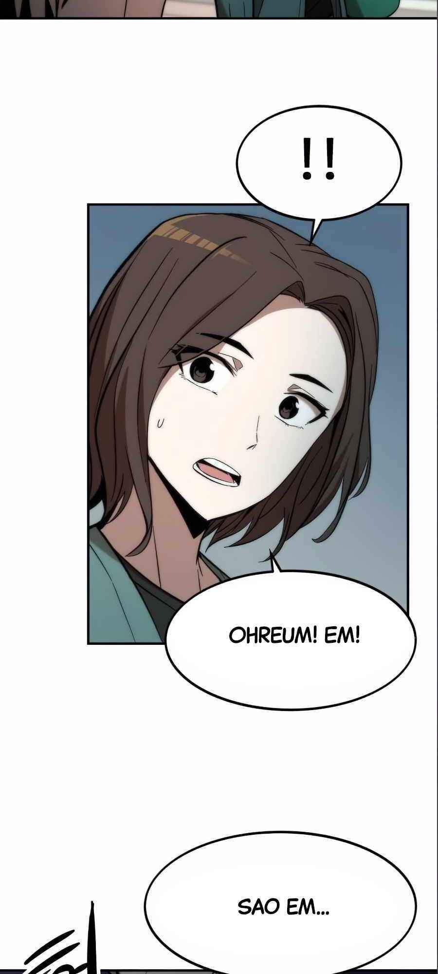 Nhân Vật Phụ Siêu Cấp Chapter 13 - 49